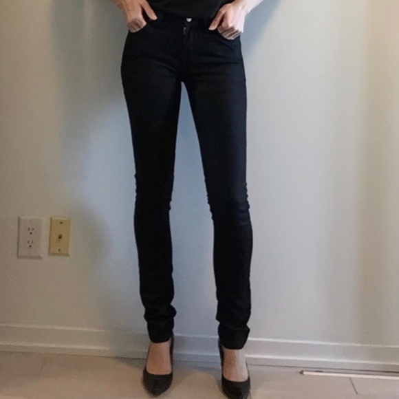 Nudie Jeans Co - Picture 1 of 9